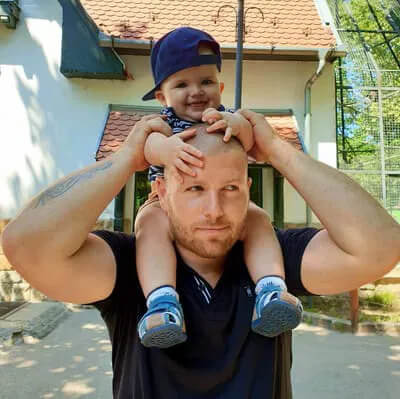 Kerítések teljes körű kivitelezése